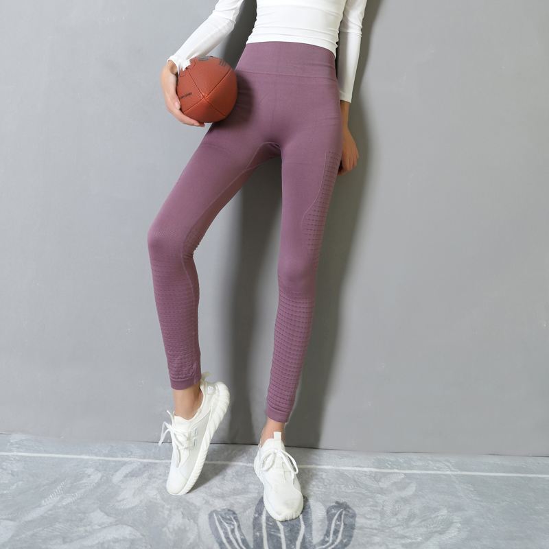 半岛官方体育网页登录