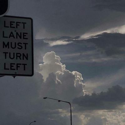 百姓彩票app下载