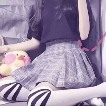 半岛官网入口下载