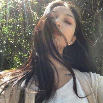 NG南宫28官网登录