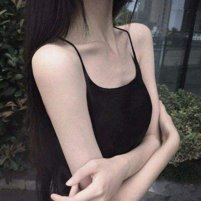 金沙乐娱场app下载下载手机版